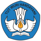 SMK Smkgarudanusantara